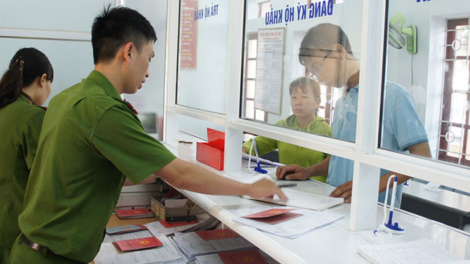 Hà Nội: Bỏ yêu cầu xác nhận cư trú, tuyển sinh đầu cấp theo tuyến như thế nào? (08/4/2023)