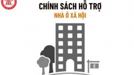 Chính phủ với các giải pháp khơi thông điểm nghẽn cho thị trường bất động sản (04/04/2023)