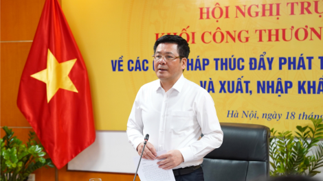 Địa phương kiến nghị việc đàm phán & cơ chế giá điện NLTT chuyển tiếp: Bộ Công Thương nói gì?