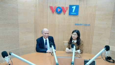 Gỡ khó thị trường trái phiếu doanh nghiệp: Từ chính sách đến thực thi (27/3/2023)