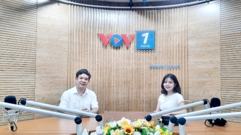 Bệnh lý gù vẹo cột sống cần được can thiệp, điều trị sớm! (18/5/2023)