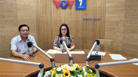 Sớm khắc phục những "hạt sạn" trong du lịch - nhìn từ kỳ nghỉ vàng 30/4 - 1/5 (05/5/2023)