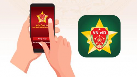 THỜI SỰ 6H SÁNG 10/5/2023: Sẽ thí điểm cấp phiếu lý lịch tư pháp trên ứng dụng VneID tại tỉnh Thừa Thiên Huế