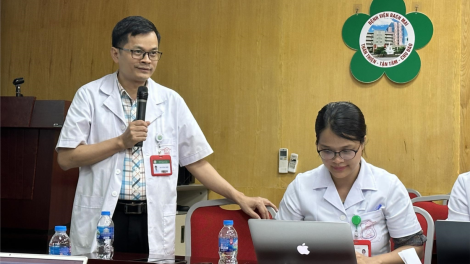 Liên tiếp ghi nhận trường hợp bị bắt nạt học đường (22/5/2023)