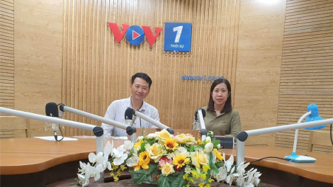 Cao điểm mùa du lịch, nguy hiểm du lịch tự phát và những điều cần lưu ý (30/5/2023)
