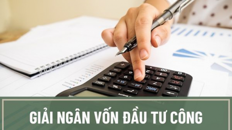 UB Thường vụ QH: Khắc phục các tồn tại, hạn chế trong việc phân bổ, giao vốn đầu tư (11/5/2023)