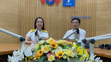 Triển khai áp dụng hoá đơn điện tử khởi tạo từ máy tính tiền- Những điều cần chú ý. (15/05/2023)