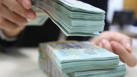 Ngân hàng Nhà nước tiếp tục hạ lãi suất điều hành để hỗ trợ nền kinh tế (24/5/2023)
