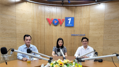 Tăng cường tiết kiệm điện: Giải pháp quan trọng góp phần đảm bảo điện cao điểm mùa nắng nóng 2023 (14/05/2023)