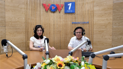 Nhìn lại hoạt động của UB Quản lý vốn nhà nước tại doanh nghiệp, sau 5 năm thành lập & những yêu cầu đặt ra (15/5/2023)