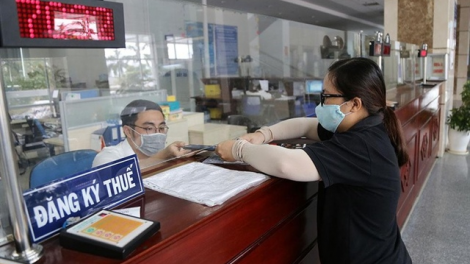 THỜI SỰ 6H SÁNG 29/5/2023: Từ hôm nay, triển khai đối thoại gỡ vướng trong hoàn thuế giá trị gia tăng với hiệp hội, doanh nghiệp
