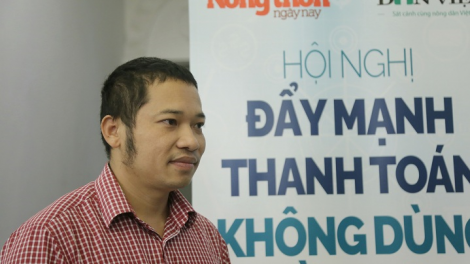 Vua vịt trời” Nguyễn Đăng Cường với niềm đam mê và khát vọng đưa nông sản Việt vươn xa (12/5/2023)