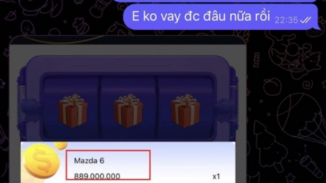 Yên Bái nỗ lực trang bị “vắc xin số” chống lừa đảo qua không gian số (15/5/2023)