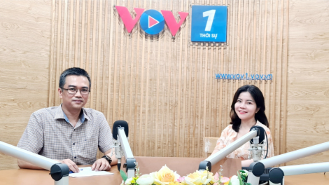Những khuyến cáo điều trị với bệnh nhân Covid 19 (6/5/2023)