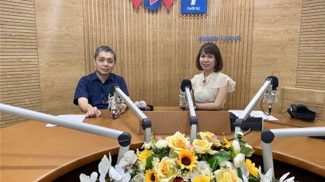 Nên hiểu thế nào về con số sinh viên ra trường có việc làm “đạt 100%” mà nhiều trường vừa công bố? (7/6/2023)