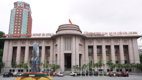 NHNN tiếp tục yêu cầu các Ngân hàng TM tuân thủ cam kết giảm lãi suất cho vay (30/6/2023)