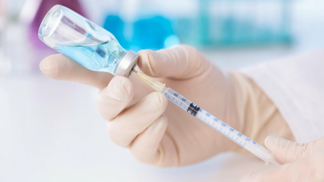 Bao giờ có vaccin 5 trong 1 để tiêm chủng mở rộng? (18/6/2023)