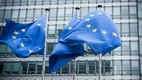 Ủy ban châu Âu phê duyệt gói hỗ trợ 100 triệu euro cho các nước bị ảnh hưởng bởi dòng ngũ cốc Ukraine (28/6/2023)