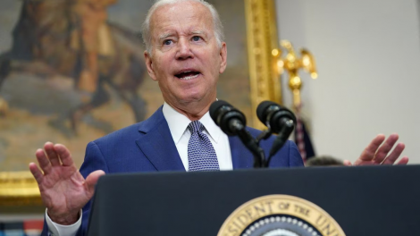 "Bidenomic” - Trọng tâm chiến lược tranh cử của Tổng thống Mỹ Joe Biden (29/6/2023)