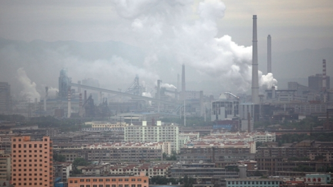 Trung Quốc: Rút khỏi BRI sẽ tác động tiêu cực đến hình ảnh của Italy (25/6/2023)