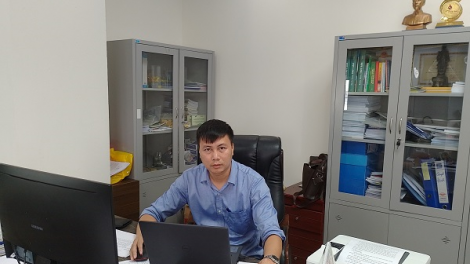 Phòng ngừa dịch bệnh cho vật nuôi thủy sản mùa hè (06/06/2023)