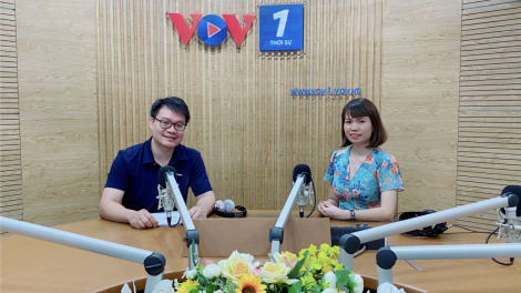 Nhìn lại kỳ thi lớp 10 THPT công lập: Căng thẳng hơn vì phân biệt công - tư (12/6/2023)