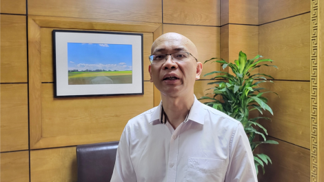 Xuất khẩu 5 tháng đầu năm 2023: Nhiều ngành xuất khẩu chủ lực vẫn khó khăn (01/6/2023)