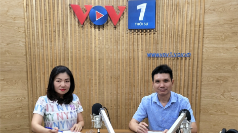 Phát triển điện mặt trời mái nhà: Làm sao để khai thác hiệu quả tiềm năng? (27/6/2023)