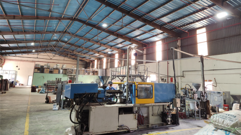 Doanh nghiệp Đà Nẵng chủ động tiết kiệm điện (08/6/2023)