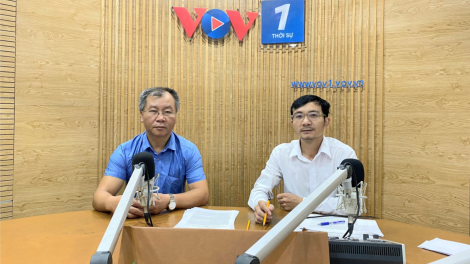 Tăng tiếp cận nhà ở xã hội - Tăng hiệu quả chính sách (02/6/2023)