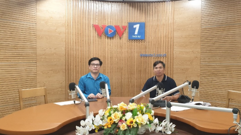Nợ đọng bảo hiểm xã hội ảnh hưởng nghiêm trọng tới quyền lợi người lao động và an sinh xã hội, đâu là giải pháp (20/6/2023)