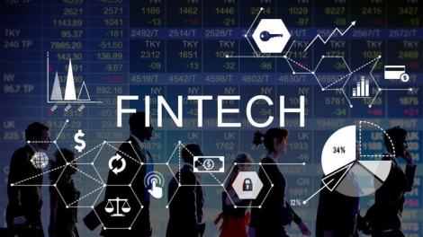 Vốn đầu tư vào công nghệ tài chính - Fintech ở Đông Nam Á giảm hơn 80% trong nửa đầu năm nay (13/7/2023)