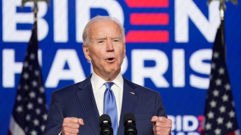 Chạy đua bầu cử Mỹ: Tổng thống Biden tiếp tục giành lợi thế (21/7/2023)
