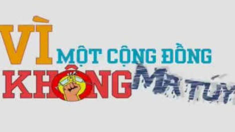 Khắc phục khó khăn, vướng mắc trong công tác cai nghiện và quản lý người sử dụng trái phép chất ma tuý (07/07/23)