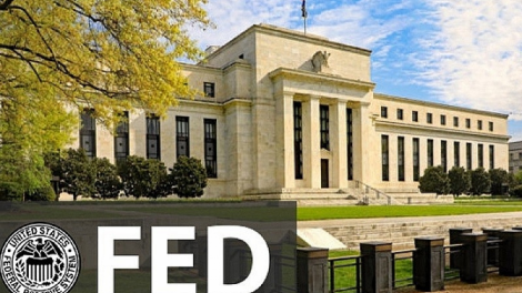 FED bước vào ngày họp thứ 2: Thị trường hồi hộp chờ quyết định tăng lãi suất (26/7/2023)