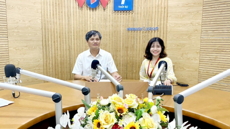 Hành trình kỳ diệu cứu sống các em bé sinh non (13/7/2023)