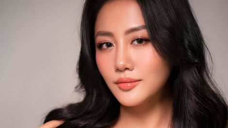 Văn Mai Hương với bản hit đầu tiên đạt top 1 Trending Youtube Việt Nam (07/7/2023)