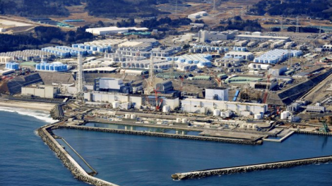 IAEA “bật đèn xanh”: Nhật Bản sẽ xả nước phóng xạ qua xử lý ra biển?