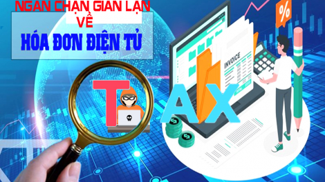 THỜI SỰ 18H CHIỀU 08/7/2023: Tổng cục Thuế cảnh báo tới người dân và doanh nghiệp tình trạng giả danh cơ quan thuế để trục lợi bất chính