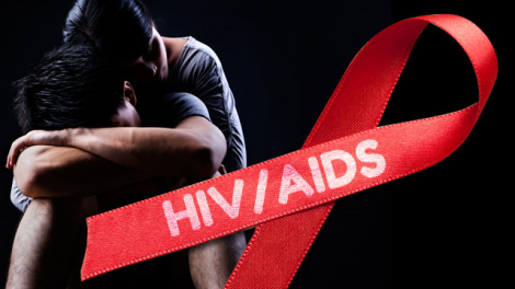 Khó can thiệp khi trẻ dưới 15 tuổi nhiễm HIV (19/7/2023)