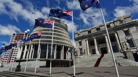New Zealand công bố các gói viện trợ nhân đạo trị giá 11 triệu NZD cho Afghanistan (06/7/2023)