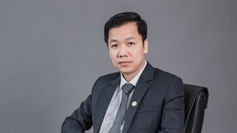Tác động của chính sách tới doanh nghiệp BĐS (27/07/2023)