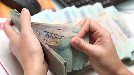 Lợi nhuận nhiều ngân hàng giảm trong quý II/2023 (21/7/2023)