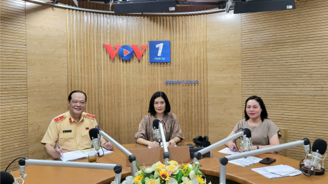 Làm thế nào để hoạt động đấu giá biển số xe đảm bảo được quyền lợi chính đáng của người mong muốn sở hữu biển số đẹp, vừa bảo đảm quản lý nhà nước hiệu quả? (01/7/2023)