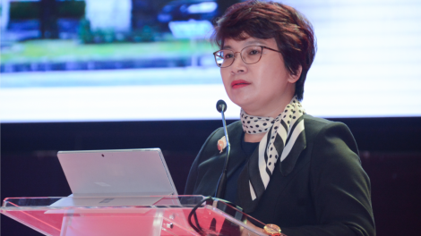 Tuyển sinh 2023: Thí sinh không nên đăng ký nguyện vọng vào những ngày cuối (21/7/2023)