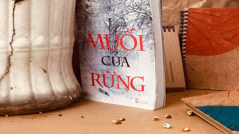 Truyện ngắn của nhà văn Nguyễn Huy Thiệp được đưa vào sách giáo khoa Ngữ văn Lớp 11 và câu chuyện đổi mới sách giáo khoa (24/7/2023)