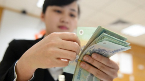 Tăng lương cơ sở: làm sao để không dẫn đến hiệu ứng tăng giá (06/07/2023)