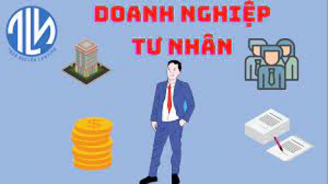 Chính phủ đồng hành cùng doanh nghiệp tư nhân (01/08/2023)