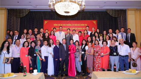 THỜI SỰ 12H TRƯA 24/7/2023: Chủ tịch nước Võ Văn Thưởng tiếp Hội Hữu nghị Áo – Việt Nam cùng một số bạn bè Áo và gặp gỡ kiều bào Việt Nam tại Áo và châu Âu.