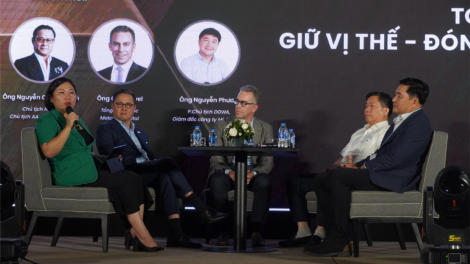 Ngành gỗ nội thất Việt Nam sẽ cán mốc xuất khẩu 14 tỷ USD? (28/7/2023)